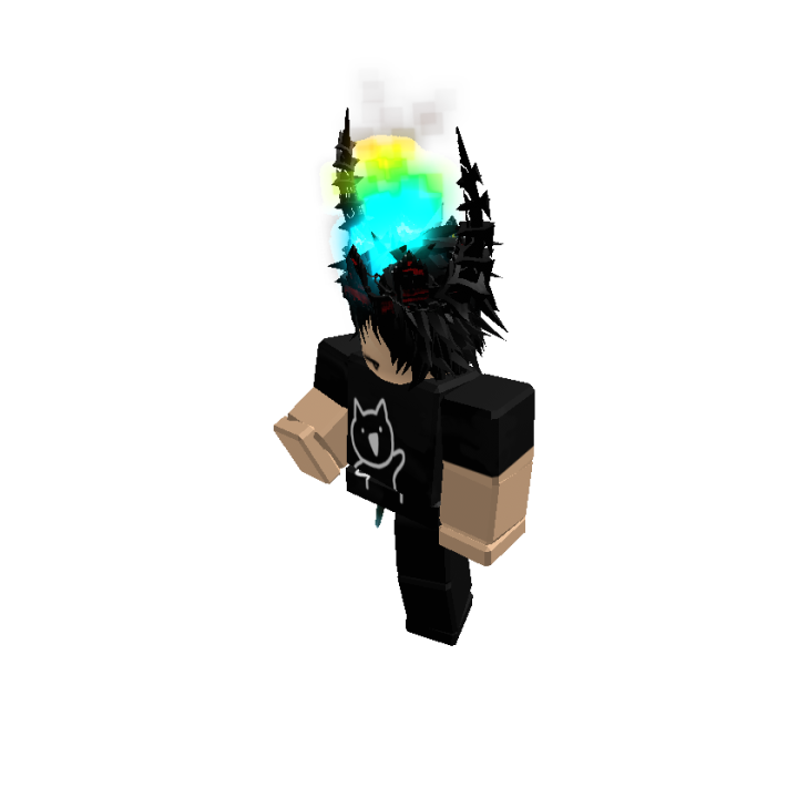@luc12222222220