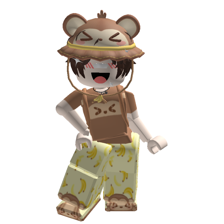 @maxi_chan497