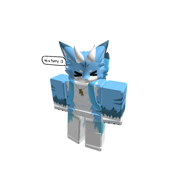 @Bong0o0g