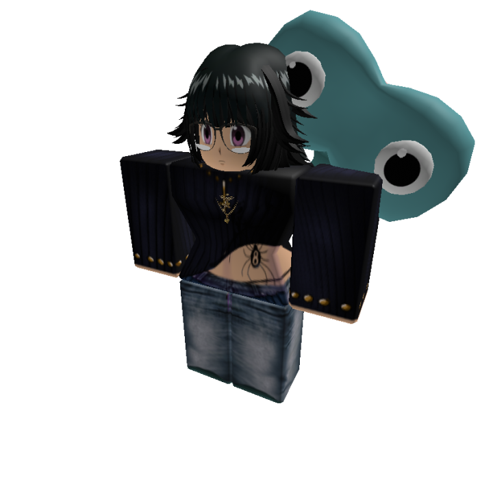 @nehemiahandtorrie
