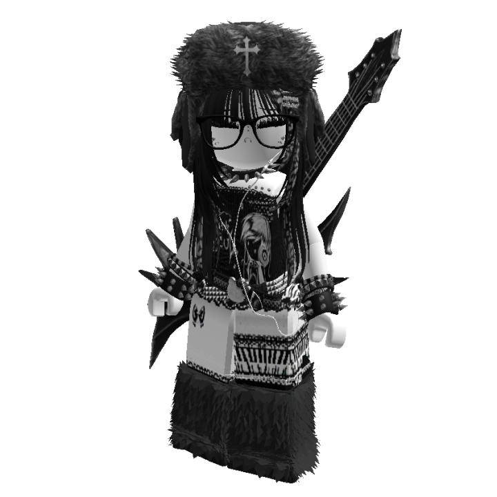 @Unknown_ghost6668