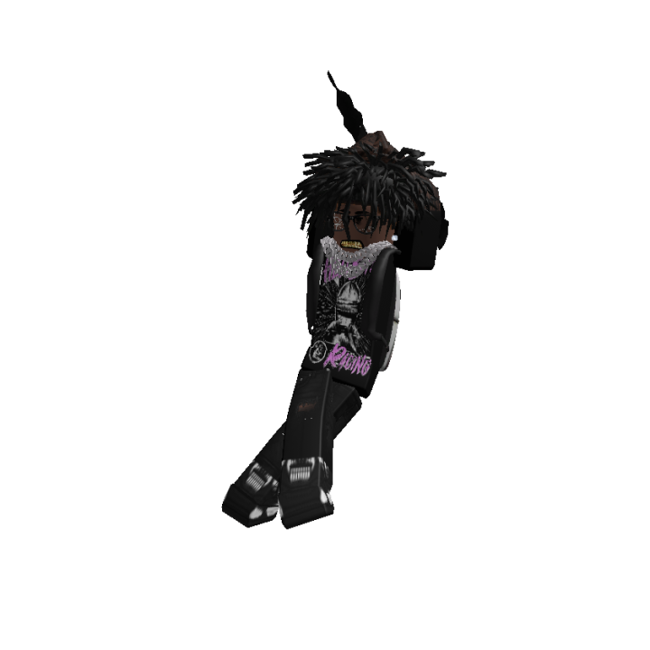 @reallest_6