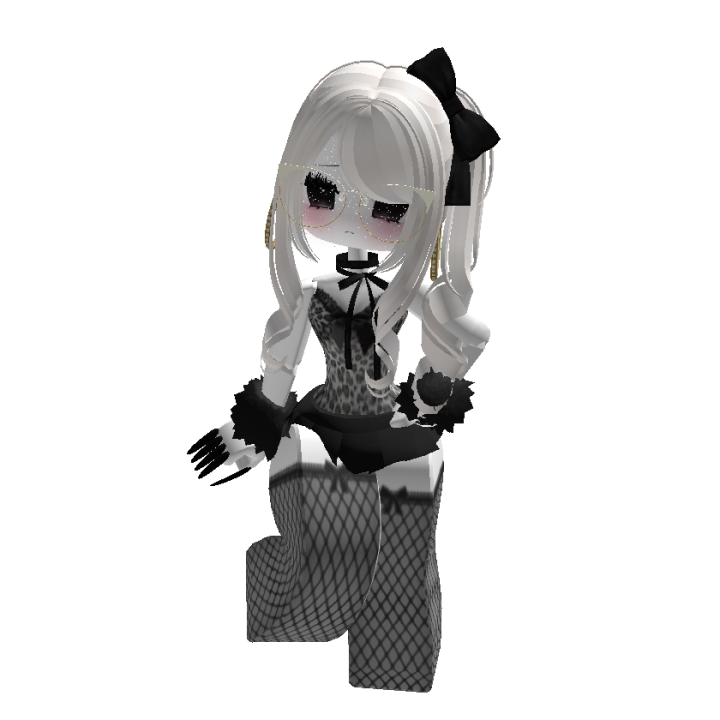 @Brisuuu77