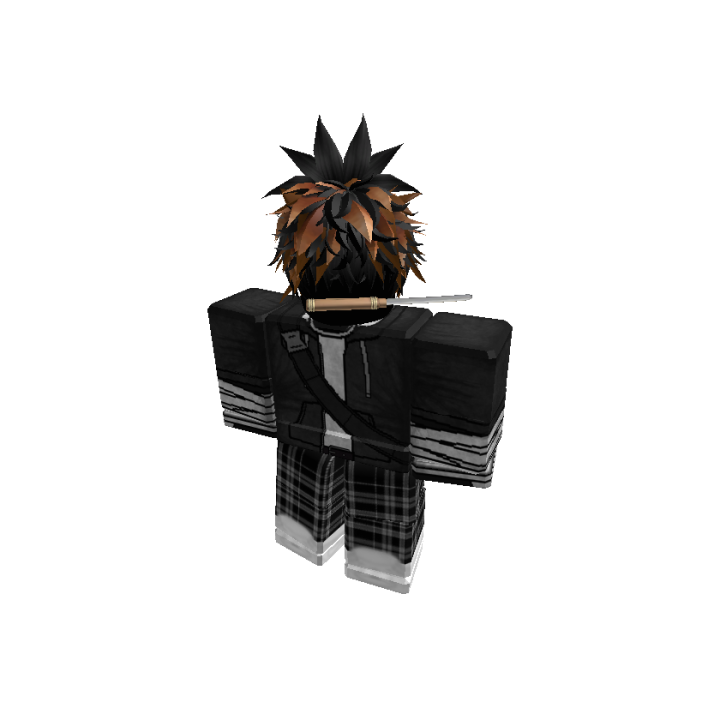 @ZeroBlast11