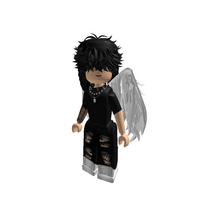 @MoHcTeP_KoTNk