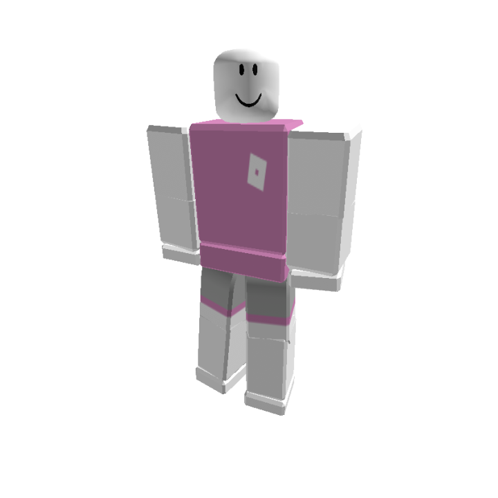 @apip_032007