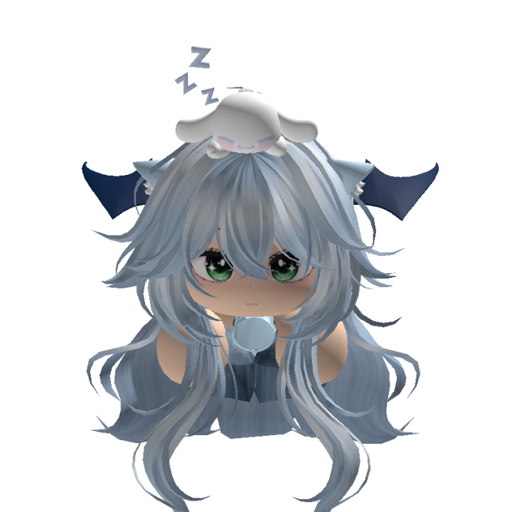 @Skai_UPYT