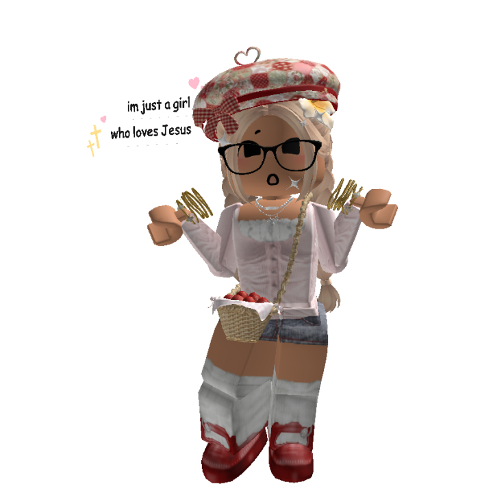 @Disney_lover123333