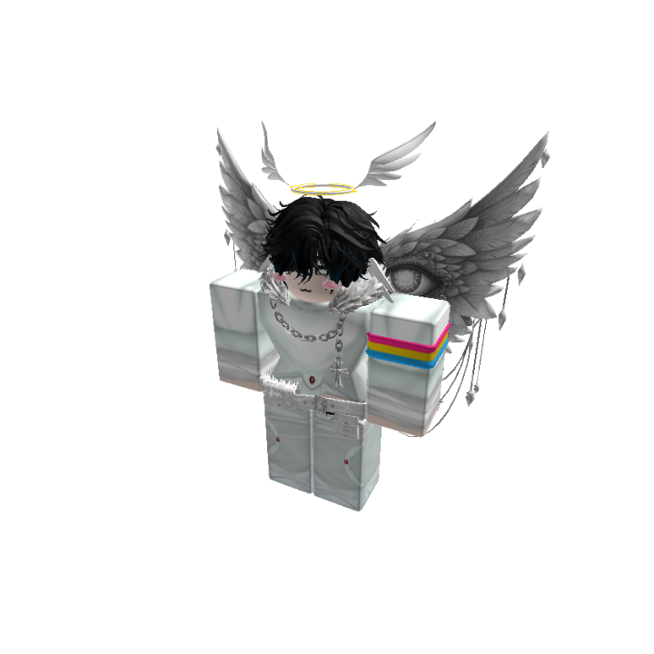 @max_dylan24ff
