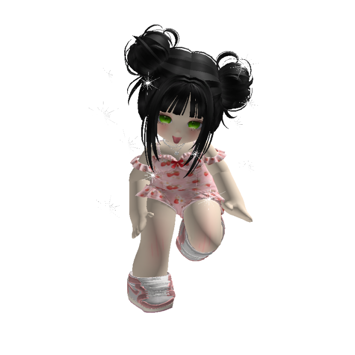 @VALEN_HWP