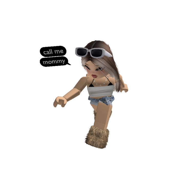 @Ava_Grrr8