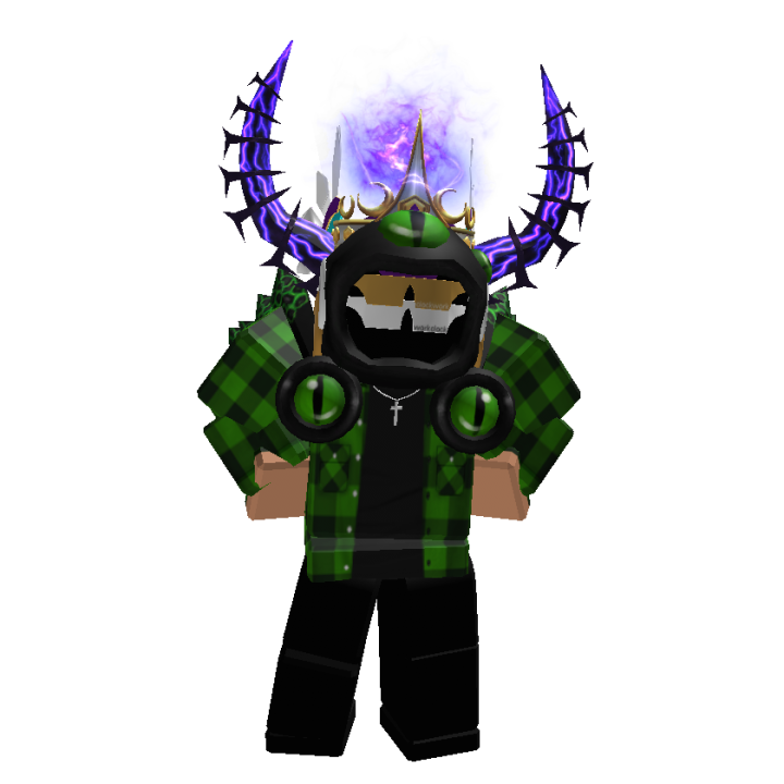 @uiframes