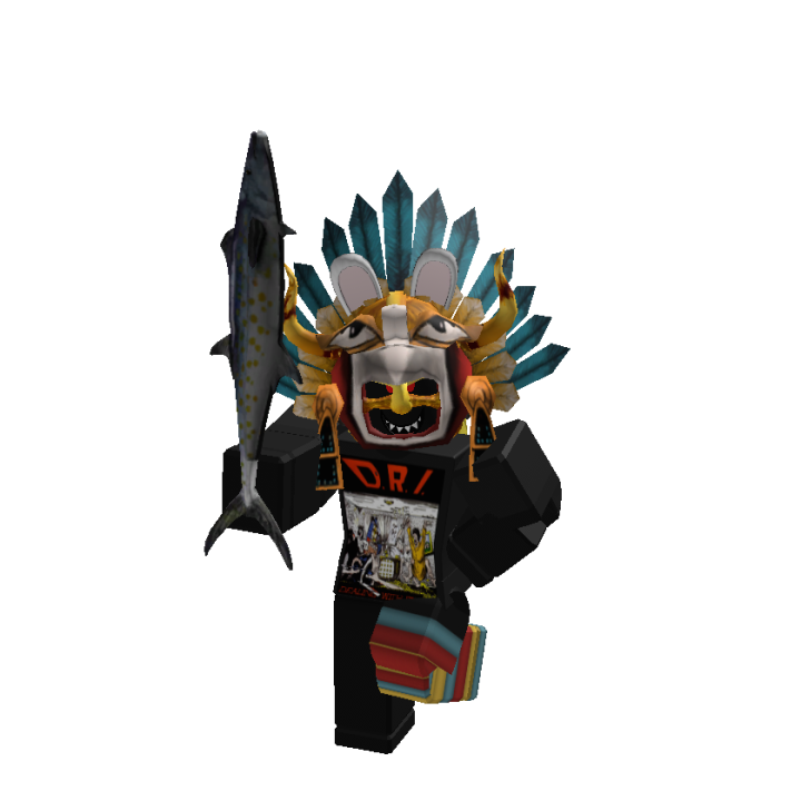 @insomniferum