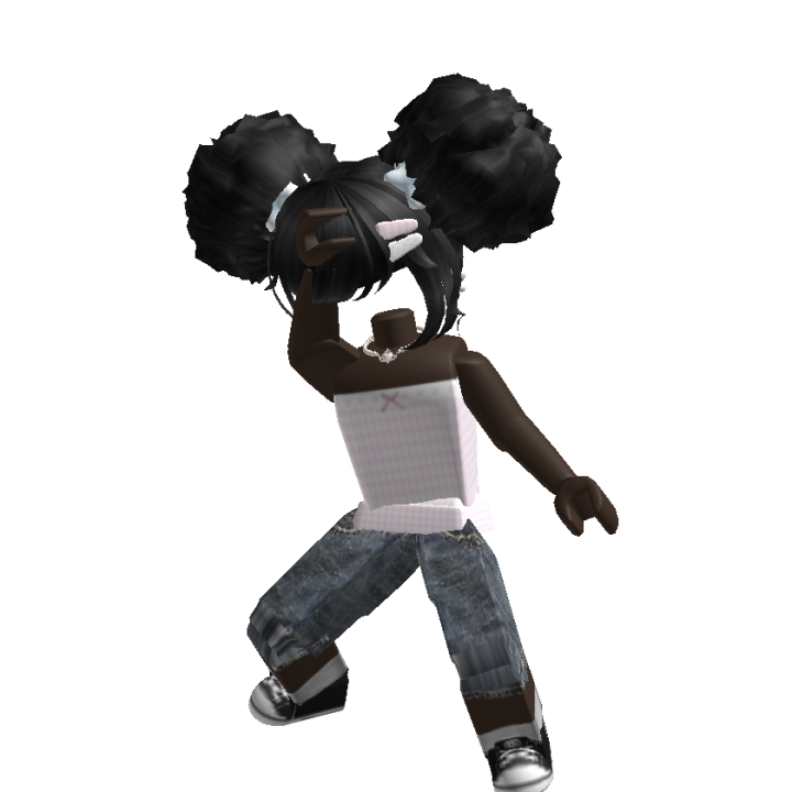 @blessomlol