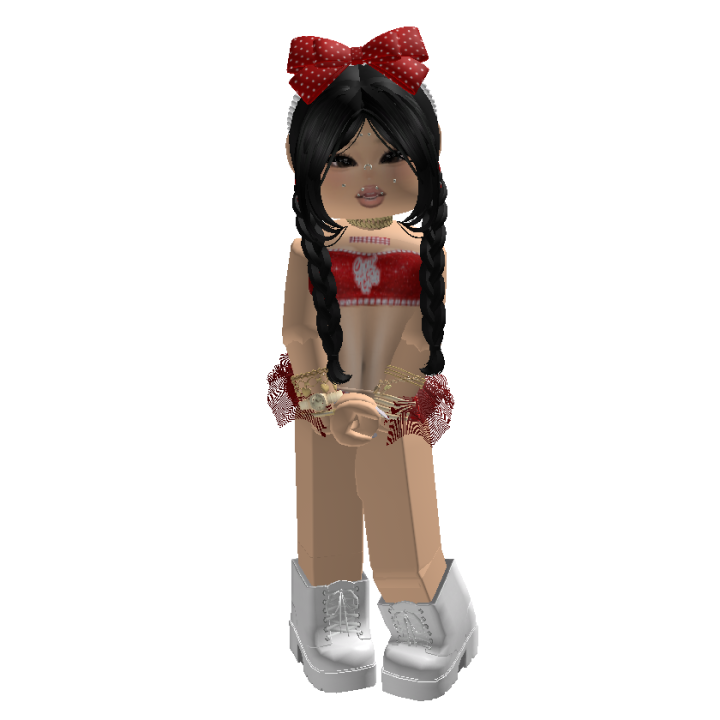@Fionagothac1