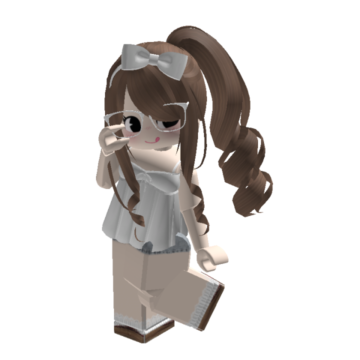 @07_iiKen