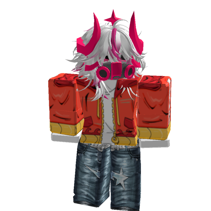 @subspacerizzmine