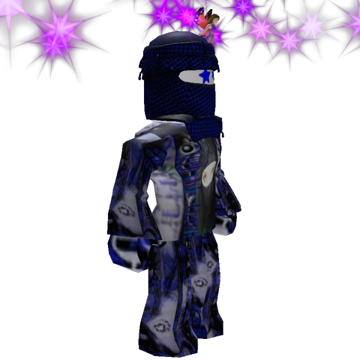 @Robloxianf6e0l7t2m