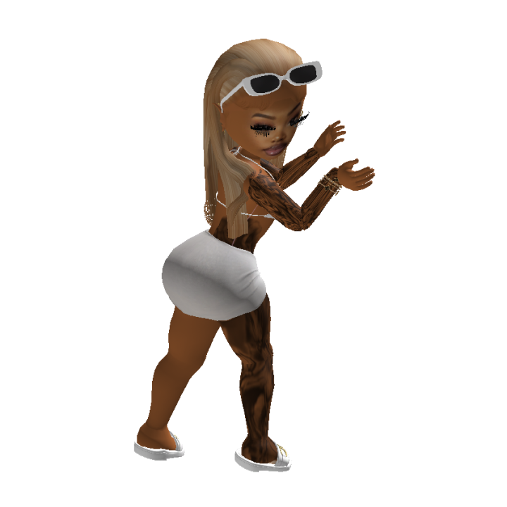 @bxby_tyasia2