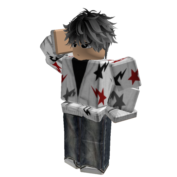 @1BATUTU7