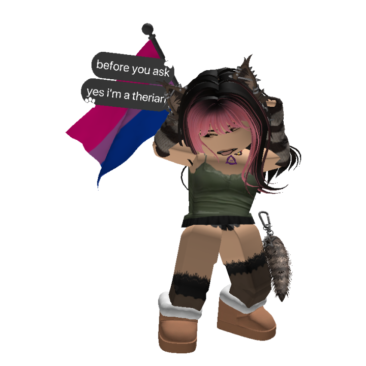 @thequeenplayz47
