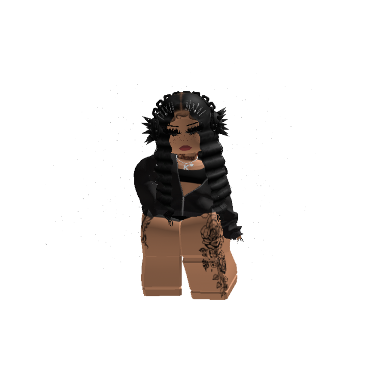 @SOBXJORDYNNN