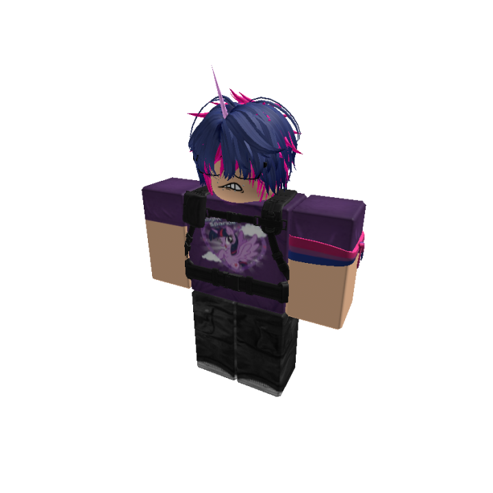 @762MikeMike