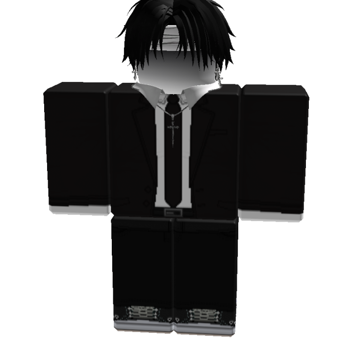 @dr0gaHipe