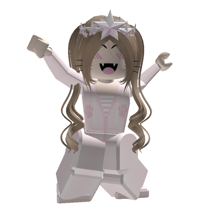 @kitimeojuu