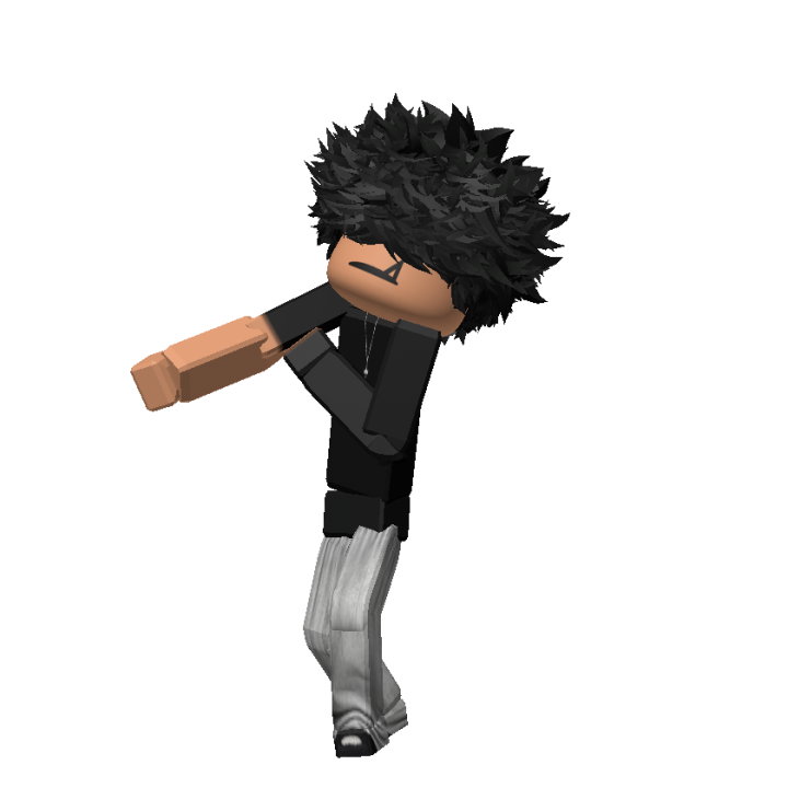 @2shady_zayy
