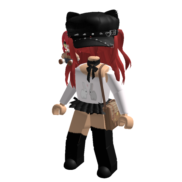 @bedsleeper45510