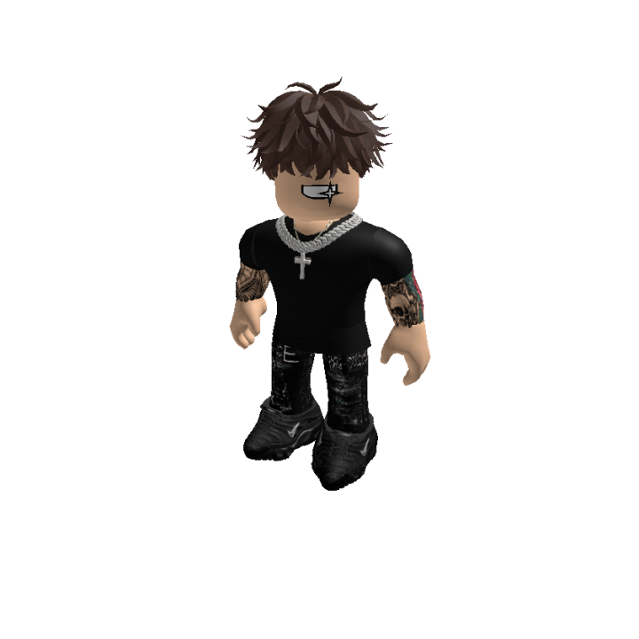 @juanjr5352