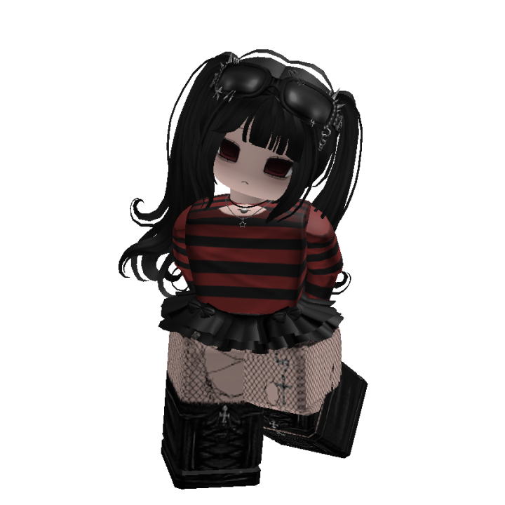 @Fwairygod1712
