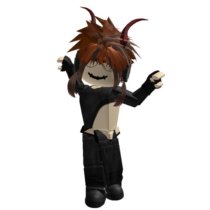 @hant1rrx