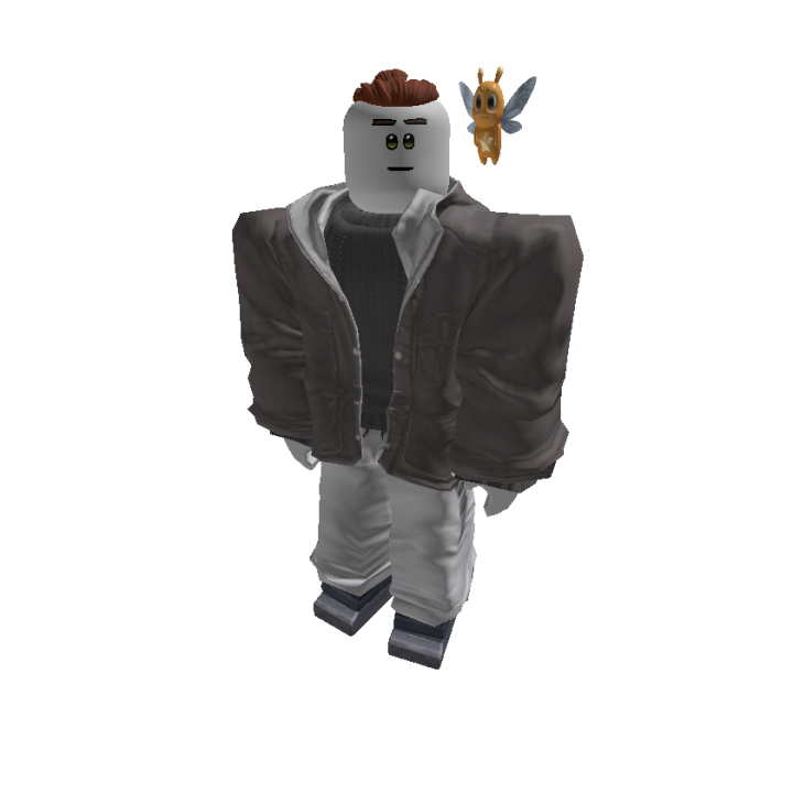 @Alden_pogo1