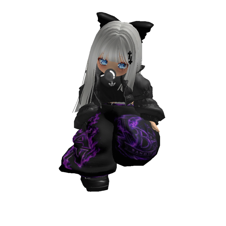 @NoSeLlama215