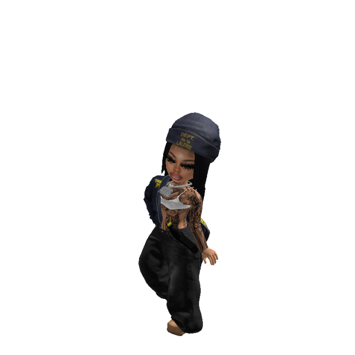 @loserr_fn