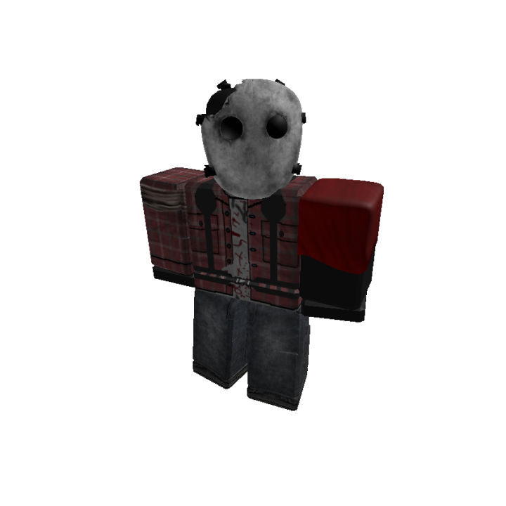 @ben_10ynn