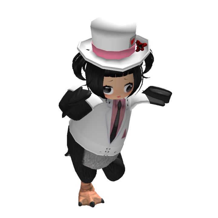 @puppyguin01
