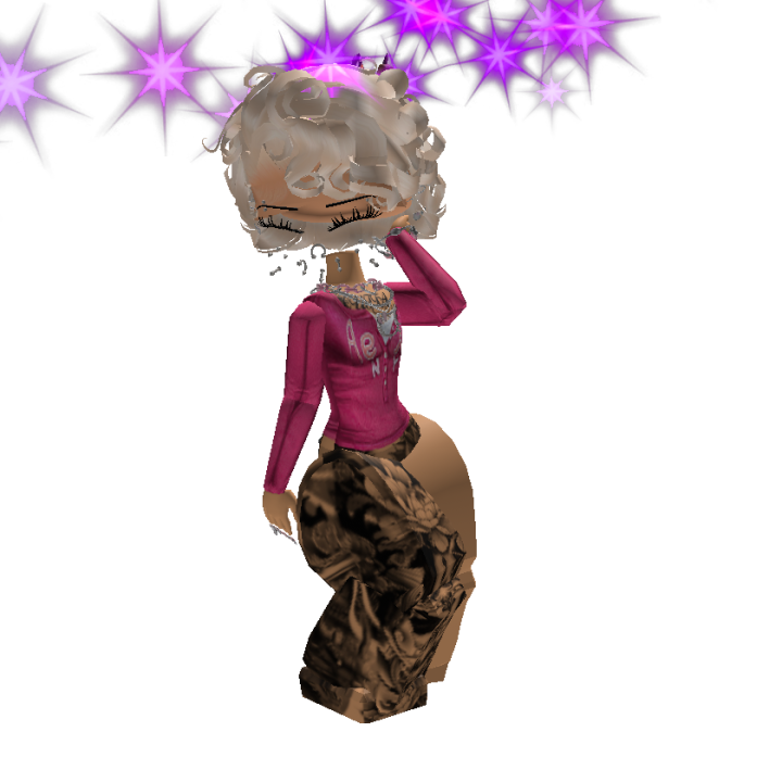 @pois0nva