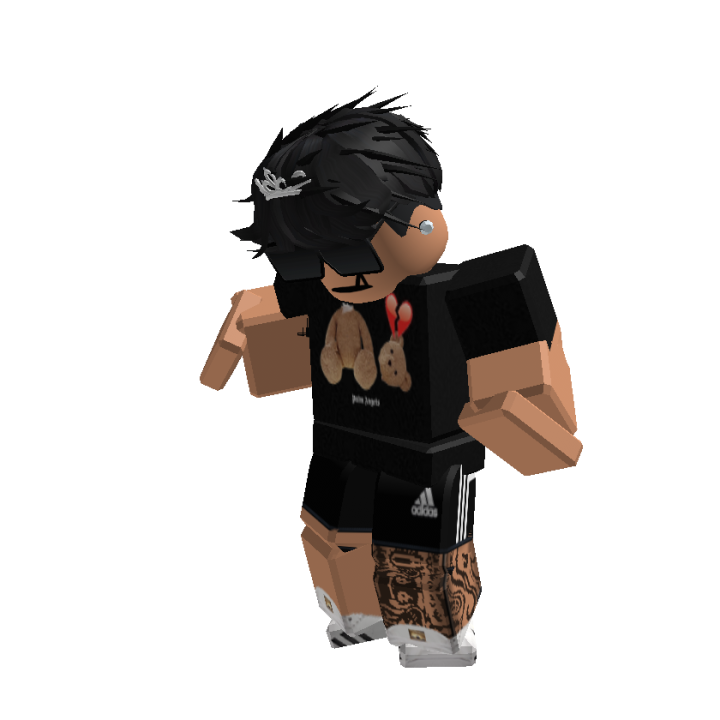 @XxM1haixXOnDaBeat