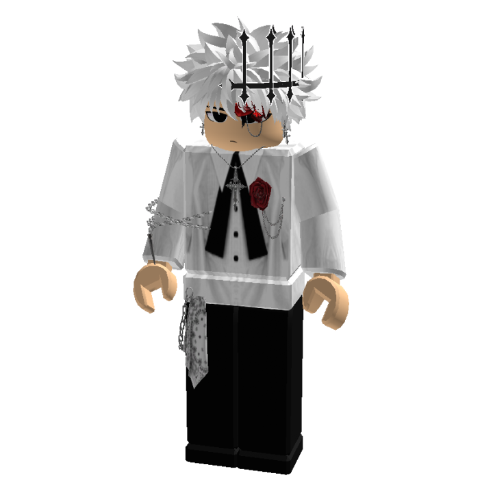 @jaeyi_99