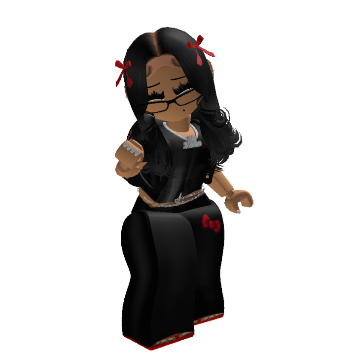 @Riley2_x