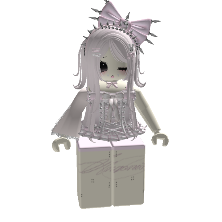 @d3w_x001
