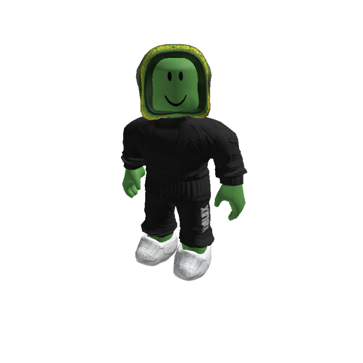 @frances_gaming159