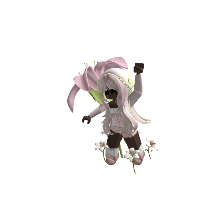 @Aispink_purple9