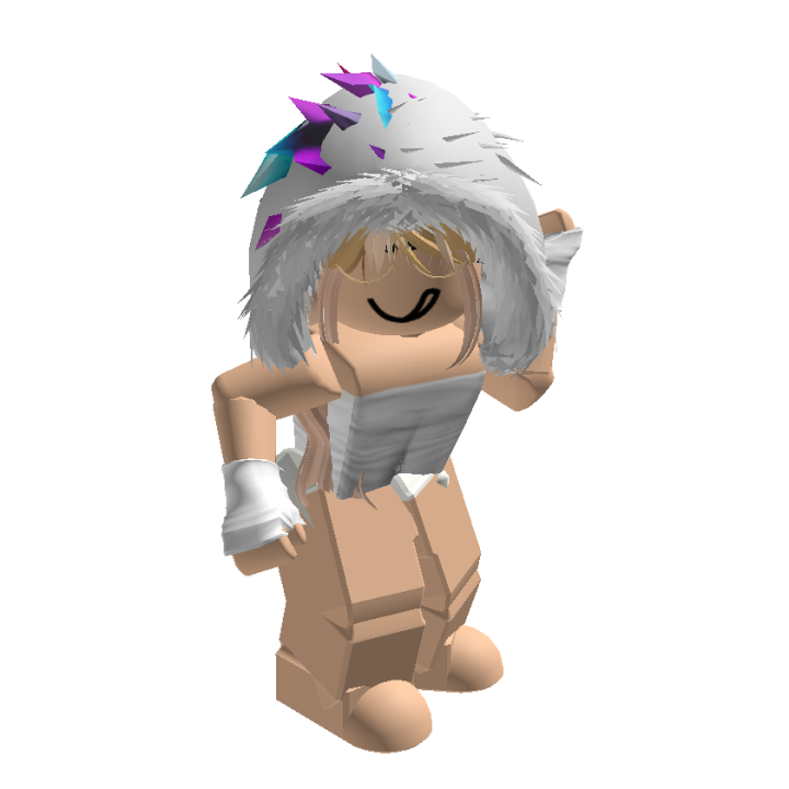 @missdeath_alycee