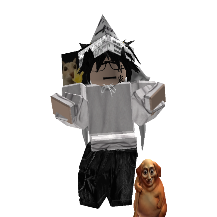 @GETPWNEDSFOTH