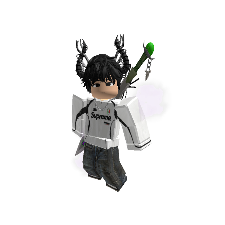 @FR3DDYCRUIG3R