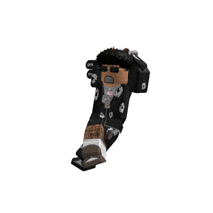 @Sigammsmdmd